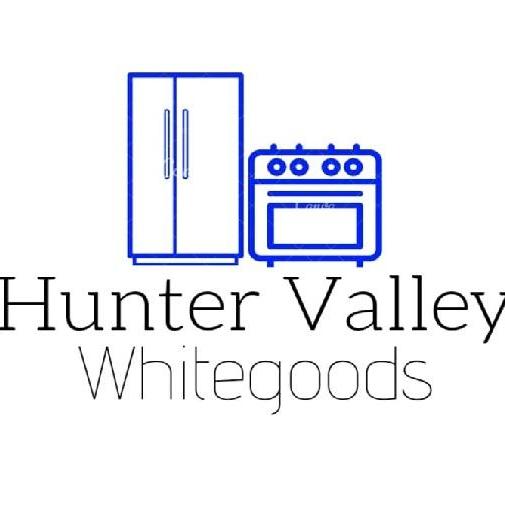 Hunter Whitegoods